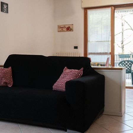 Apartament Fra Cristoforo Werona Zewnętrze zdjęcie