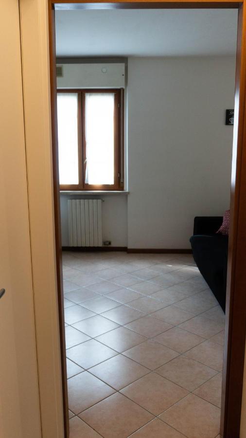 Apartament Fra Cristoforo Werona Zewnętrze zdjęcie