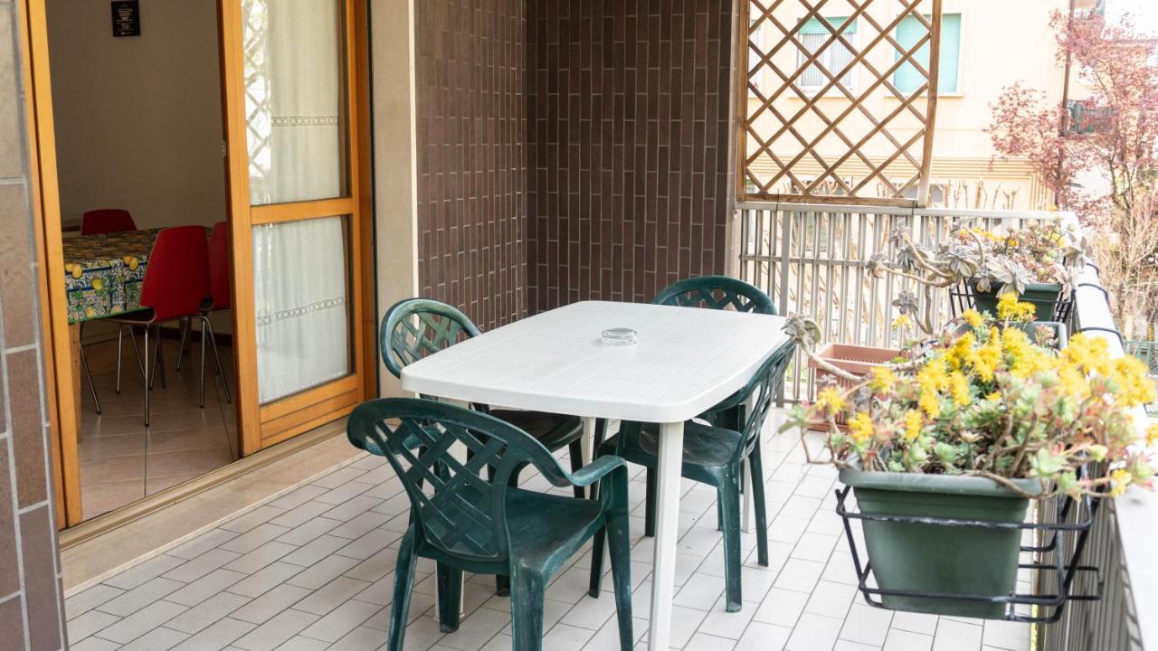 Apartament Fra Cristoforo Werona Zewnętrze zdjęcie